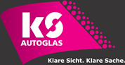 KS Autoglas