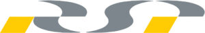 Logo RS Plüderhausen Kauer